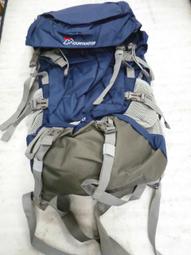 超值多功能 超耐用 後背包 - (成本價- 買一送一) 歷史價格詳細信息