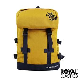 鞋大王ROYAL 01913-992 黑色 全皮質無鞋帶休閒運動鞋/有12號、13號/假一賠十/免運費/ 006R 歷史價格詳細信息