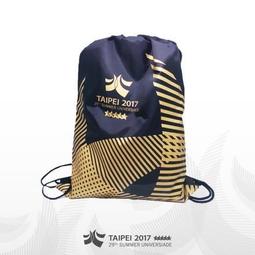 【限量搶購】TastyTime 健康時刻 多效潔牙骨 桶裝家庭號 葉綠素/蝦紅素/海藻/起司 歷史價格詳細信息