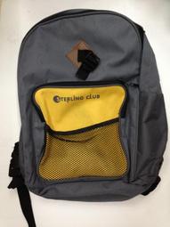 【Sterling Club】防災頭套—日本最大環保地震防災相關用品牌(地震包 防火 防災 保護頭部) 歷史價格詳細信息