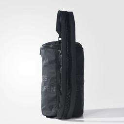 adidas 後背包 Originals Backpack 黑 白 女款 兒童款 運動休閒 FM3265 【ACS】 歷史價格詳細信息