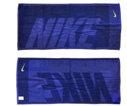 Nike 運動毛巾 Sport Towel 黑 灰 男女款 運動 訓練 【ACS】 NET1304-6MD 歷史價格詳細信息