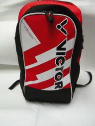 2018台北雙年展 後自然:美術館作為一個生態系統 歷史價格詳細信息