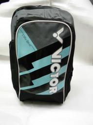 2018台北雙年展 後自然:美術館作為一個生態系統 歷史價格詳細信息