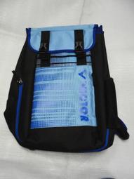 2018台北雙年展 後自然:美術館作為一個生態系統 歷史價格詳細信息