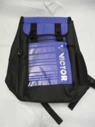 2018台北雙年展 後自然:美術館作為一個生態系統 歷史價格詳細信息