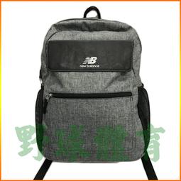 野人/NEW全彩漫畫世界歷史（全12卷）＋大事紀對照年表＋人物學習事典＋世界遺產學習事典 (限宅配，免運) 歷史價格詳細信息