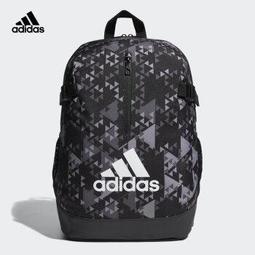 【時代體育】ADIDAS 後背包 CF3301 歷史價格詳細信息