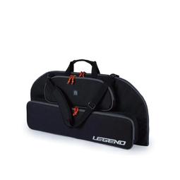 【弓城弓箭館】SANLIDA X10 複合弓雙邊快拆V座 V-bar 安定桿 平衡感 吸震器 反曲弓 複合弓 側桿 短桿 歷史價格詳細信息