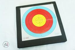 【弓城弓箭館】SANLIDA X10 複合弓雙邊快拆V座 V-bar 安定桿 平衡感 吸震器 反曲弓 複合弓 側桿 短桿 歷史價格詳細信息