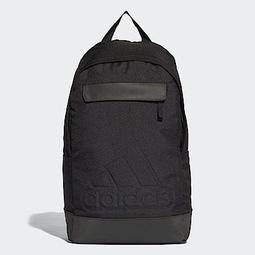 【時代體育】ADIDAS 後背包 CF3301 價格比較,價格查詢,歷史價格詳細信息