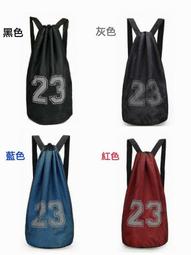 *咕米魔法屋*［現貨］日本 迪士尼商店 迪士尼 小熊維尼 維尼 粉色 櫻花維尼 吊飾 娃娃 歷史價格詳細信息