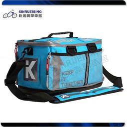 【新瑞興單車館】庫存出清 NIKE NBA DRI-FIT 護腕套 (火箭)#DC1646 歷史價格詳細信息