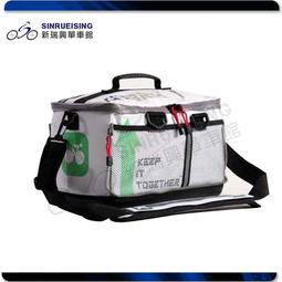 【新瑞興單車館】KENDA 高壓內胎 美式氣嘴 26 x 1.25/1.5 A/V 兩條 #ACH1118 歷史價格詳細信息