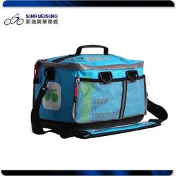 【新瑞興單車館】庫存出清 NIKE NBA DRI-FIT 護腕套 (火箭)#DC1646 歷史價格詳細信息