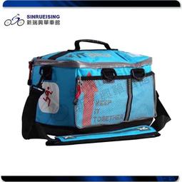 【新瑞興單車館】庫存出清 NIKE NBA DRI-FIT 護腕套 (火箭)#DC1646 歷史價格詳細信息