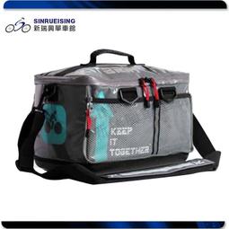 【新瑞興單車館】庫存出清 NIKE NBA DRI-FIT 護腕套 (火箭)#DC1646 歷史價格詳細信息