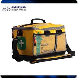 【新瑞興單車館】庫存出清 NIKE NBA DRI-FIT 護腕套 (火箭)#DC1646 歷史價格詳細信息