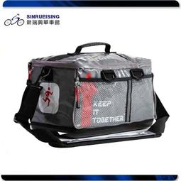 【新瑞興單車館】庫存出清 NIKE NBA DRI-FIT 護腕套 (火箭)#DC1646 歷史價格詳細信息