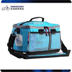 【新瑞興單車館】庫存出清 NIKE NBA DRI-FIT 護腕套 (火箭)#DC1646 歷史價格詳細信息