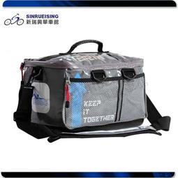 【新瑞興單車館】庫存出清 NIKE NBA DRI-FIT 護腕套 (火箭)#DC1646 歷史價格詳細信息