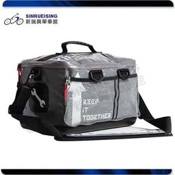 【新瑞興單車館】庫存出清 NIKE NBA DRI-FIT 護腕套 (火箭)#DC1646 歷史價格詳細信息