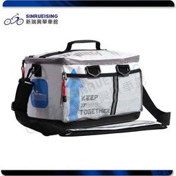 【新瑞興單車館】庫存出清 NIKE NBA DRI-FIT 護腕套 (火箭)#DC1646 歷史價格詳細信息