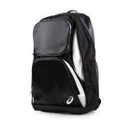 棒球世界ASICS 亞瑟士 後背包特價 1559220-779 歷史價格詳細信息