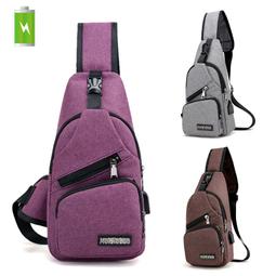 戶外休息智能座椅太陽能板凳手機無線充電座椅公園環保靠背休閒椅 歷史價格詳細信息