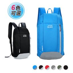 智慧購物王》雙吊球造型雙層保暖護耳小顏拚色毛球針織毛線帽-粉 歷史價格詳細信息