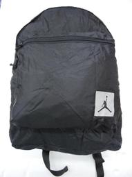 旅行袋 Jordan Monogram 黑 滿版印花 手提包 健身包 旅行袋 肩背包 包包 JD2443028AD-001 歷史價格詳細信息