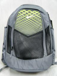 新莊新太陽 NIKE VAPOR PRO J 705408-007 低筒 棒壘 球鞋 鐵釘 黑X金 特2500 歷史價格詳細信息