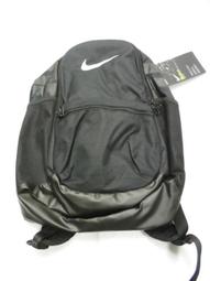 Nike 後背包 Brasilia Just Do It 黑 白 男女款 勾勾 BA5559-013 【ACS】 歷史價格詳細信息