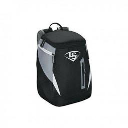 Genuine ~ Panasonic ~ Bread Machine Maker PAN From Model: SD-BT55P 歷史價格詳細信息