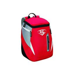 Genuine ~ Panasonic ~ Bread Machine Maker PAN From Model: SD-BT55P 歷史價格詳細信息