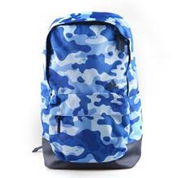 【時代體育】ADIDAS 後背包 CF3301 歷史價格詳細信息