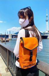 日本Stream Trail戶外防水包配件～防水蛙鞋袋 專用底墊Inner pad 歷史價格詳細信息