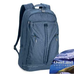 【 OVERLAND 美國 Bayliss 側背包《丁香紫》】OL161NBD0973/腰包/背包/自助旅行/悠遊山水 歷史價格詳細信息