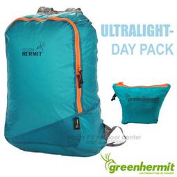 RV城市【輕 蜂鳥】特價6折》輕量拉鍊防水背包(M/23L)折疊包.旅行包.後背包.攻頂背包.收納體積極小 OD5123 歷史價格詳細信息