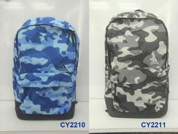 #46-20【元大家具行】全新貓抓皮方凳 加購餐桌椅 洽談椅 貓抓皮餐椅 訂做餐椅 台灣製造 MIT 居酒屋 餐酒館 歷史價格詳細信息