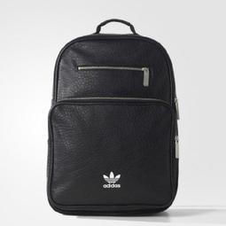 [免運]黑色五葉草夜見祐弘cos鞋cosplay鞋來圖定制#葡東動漫 歷史價格詳細信息