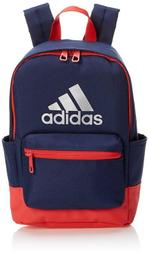 【時代體育】ADIDAS 後背包 CF3301 歷史價格詳細信息