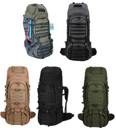 ~雪黛屋~MOUNTAINTOP 後背包小容量15L背心式貼身後背包胸釦護腰水瓶袋反光安全超輕防水尼龍布MMPA5940 歷史價格詳細信息