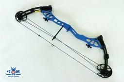 sanlida廚師機家用小型和麵機全自動揉麵機發酵壓面攪面機鮮奶機 歷史價格詳細信息