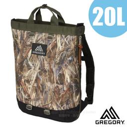 大里RV城市【美國 GREGORY ~送】J53 網架式超透氣健行登山背包(S/53L)附防雨套/適自助旅行 74484 歷史價格詳細信息