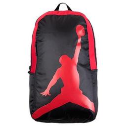 &quot;喬捷好康便利屋&quot;三層防水圍兜 /口水巾 --女生挑款區1. 歷史價格詳細信息