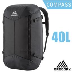 RV城市【美國 GREGORY】附防雨套+2L吸管水袋+頭巾》STOUT 35 健行登山背包.自助旅行背包 77837 歷史價格詳細信息