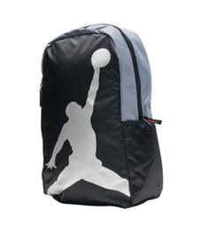 "爾東體育" NIKE Pro Dri-FIT 緊身褲 DD1914-010 訓練褲 內搭褲 全長緊身褲 禦寒褲 歷史價格詳細信息