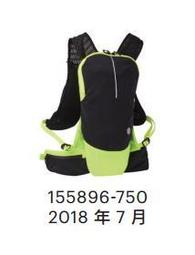 後背包 2018防水牛津布雙肩包女韓版尼龍帆布學生媽咪休閒女包旅行小背包 【全館免運】萊爾富11免運超夯 下殺 爆品 歷史價格詳細信息