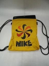 NIKE 輕量萬用臂包 2.0 (男女適用) (粉/灰) 歷史價格詳細信息
